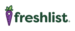 Freshlist.com