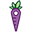 logo of Freshlist
 – Freshlist.com