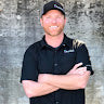 Jesse Leadbetter